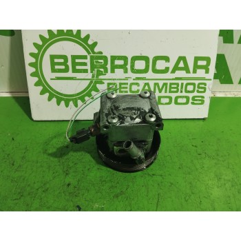 BOMBA DIRECCION 30714048 