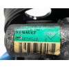 Recambio de bomba direccion para renault laguna ii (bg0) 1.6 referencia OEM IAM 8200054529  