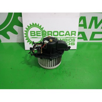 MOTOR CALEFACCION 5E2228200 