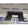 Recambio de moldura interior para land rover discovery 2.7 td v6 cat referencia OEM IAM AH3217K802AA  
