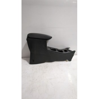 CONSOLA CENTRAL 7585161M105PK 