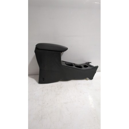 Recambio de consola central para suzuki sx4 s-cross (jy) 1.4 t allgrip (akk 414) referencia OEM IAM 7585161M105PK  