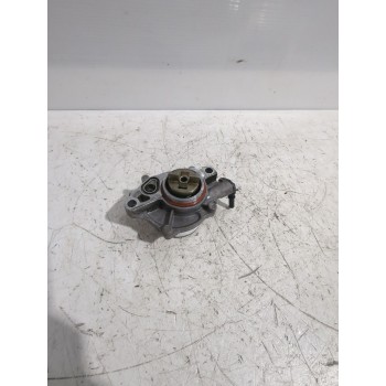 DEPRESOR FRENO / BOMBA VACIO 456572 