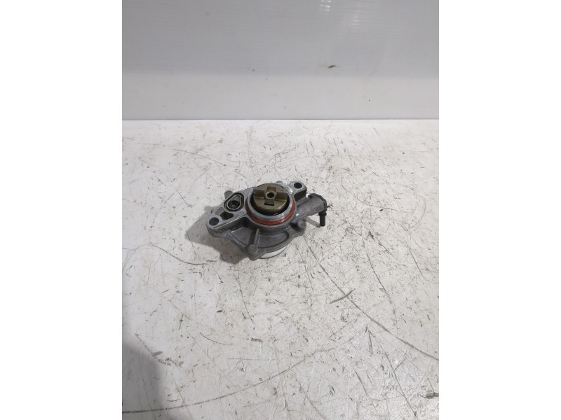 Recambio de depresor freno / bomba vacio para peugeot 107 (pm_, pn_) 1.4 hdi referencia OEM IAM 456572  