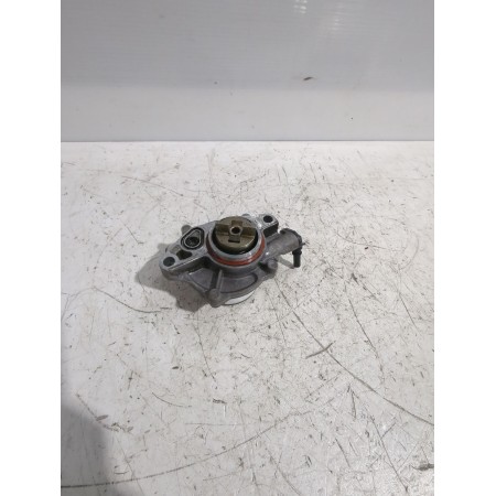 Recambio de depresor freno / bomba vacio para peugeot 107 (pm_, pn_) 1.4 hdi referencia OEM IAM 456572  
