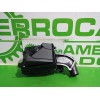Recambio de caja filtro aire para renault laguna grandtour iii renault laguna iii grandtour referencia OEM IAM 8200787623  
