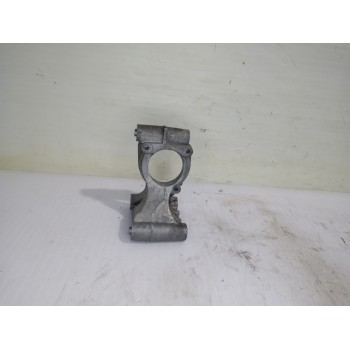 Recambio de soporte para alfa romeo giulietta (191) 1.6 jtdm cat referencia OEM IAM 55234761  
