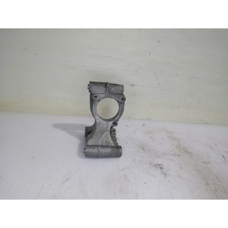 Recambio de soporte para alfa romeo giulietta (191) 1.6 jtdm cat referencia OEM IAM 55234761  