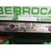 Recambio de radiador agua para peugeot 508 active referencia OEM IAM 9687359980  