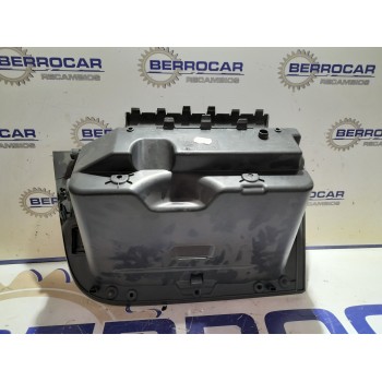 Recambio de guantera para seat ibiza (6p1) 1.0 tsi referencia OEM IAM 6P1857103  