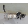 Recambio de enfriador egr para skoda fabia (5j2 ) family referencia OEM IAM 3L131512CE  