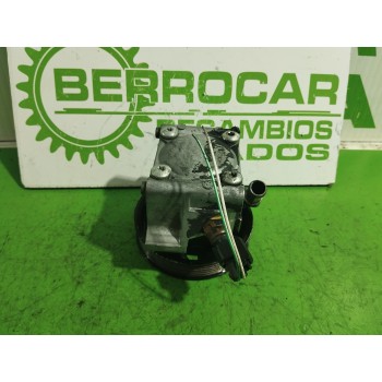 Recambio de bomba direccion para ford focus berlina (cap) 1.6 16v cat referencia OEM IAM 30714048  