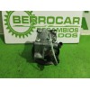 Recambio de bomba direccion para ford focus berlina (cap) 1.6 16v cat referencia OEM IAM 30714048  