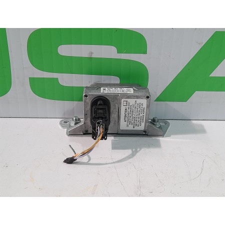 Recambio de modulo electronico para renault laguna ii (bg0) 1.6 referencia OEM IAM 8200301391  