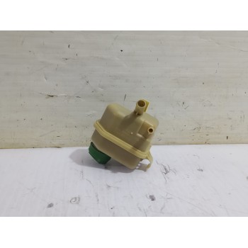 Recambio de deposito servo para volkswagen transporter t6 t6 caravelle trendline referencia OEM IAM 7E0422371G  