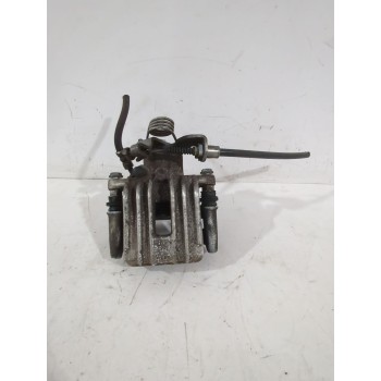 PINZA DE FRENO TRASERA DERECHA 8E0615424G 