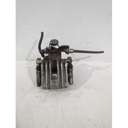 Recambio de pinza de freno trasera derecha para seat exeo (3r2) 1.8 tsi referencia OEM IAM 8E0615424G  