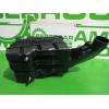 Recambio de caja filtro aire para renault laguna grandtour iii renault laguna iii grandtour referencia OEM IAM 8200787623  