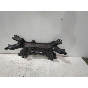 Recambio de puente delantero para toyota auris (_e15_) 1.33 dual-vvti (nre150_) referencia OEM IAM 5120102102  