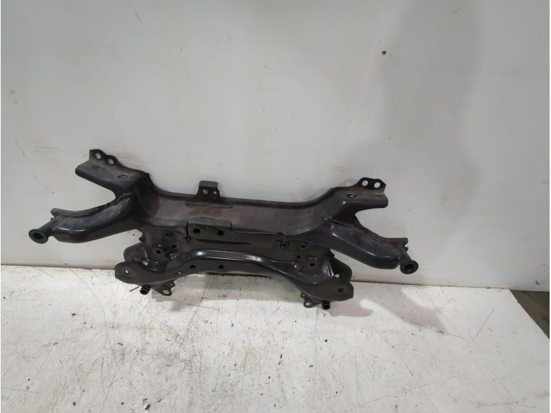 Recambio de puente delantero para toyota auris (_e15_) 1.33 dual-vvti (nre150_) referencia OEM IAM 5120102102  