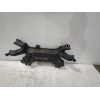 Recambio de puente delantero para toyota auris (_e15_) 1.33 dual-vvti (nre150_) referencia OEM IAM 5120102102  