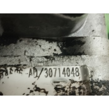 Recambio de bomba direccion para ford focus berlina (cap) 1.6 16v cat referencia OEM IAM 30714048  