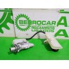 Recambio de bomba freno para renault scenic iii xmod bose referencia OEM IAM 460910006R  