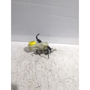 Recambio de bomba freno para seat arosa (6h1) 1.4 tdi referencia OEM IAM 1H1611019C  