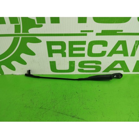 Recambio de brazo limpia delantero derecho para volkswagen passat berlina (3b3) 1.6 referencia OEM IAM 3B1955410C  