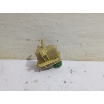 Recambio de deposito servo para volkswagen transporter t6 t6 caravelle trendline referencia OEM IAM 7E0422371G  