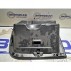 Recambio de guantera para seat ibiza (6p1) 1.0 tsi referencia OEM IAM 6P1857103  