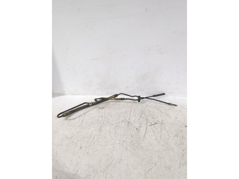 Recambio de tubo direccion para skoda fabia ii combi (545) 1.2 tsi referencia OEM IAM 6R1423893H  