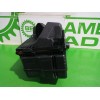 Recambio de caja filtro aire para renault laguna grandtour iii renault laguna iii grandtour referencia OEM IAM 8200787623  