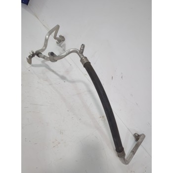 TUBOS AIRE ACONDICIONADO 924505FN0A 