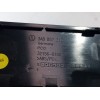 Recambio de moldura para volkswagen passat lim. (362) advance bluemotion referencia OEM IAM 3AB857212  