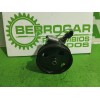 Recambio de bomba direccion para ford focus berlina (cap) 1.6 16v cat referencia OEM IAM 30714048  