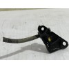 Recambio de sensor para toyota prius (nhw20) basis referencia OEM IAM 8917447040  