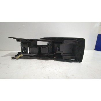 Recambio de consola central para suzuki sx4 s-cross (jy) 1.4 t allgrip (akk 414) referencia OEM IAM 7585161M105PK  