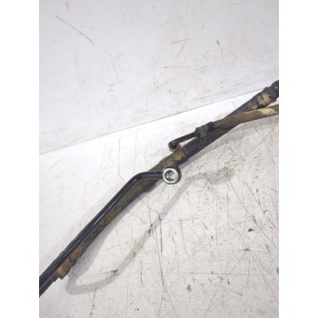 Recambio de tubo direccion para skoda fabia ii combi (545) 1.2 tsi referencia OEM IAM 6R1423893H  