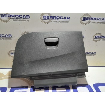 Recambio de guantera para seat ibiza (6p1) 1.0 tsi referencia OEM IAM 6P1857103  