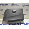 Recambio de guantera para seat ibiza (6p1) 1.0 tsi referencia OEM IAM 6P1857103  