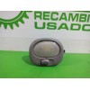 Recambio de luz interior para kia sorento i (jc) 2.5 crdi referencia OEM IAM 9262029610  