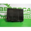 Recambio de radiador agua para peugeot 508 active referencia OEM IAM 9687359980  