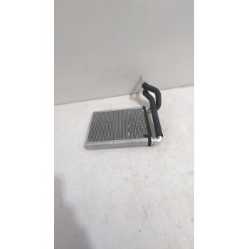 RADIADOR CALEFACCION / AIRE ACONDICIONADO 7412061MA0000 