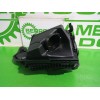 Recambio de caja filtro aire para renault laguna grandtour iii renault laguna iii grandtour referencia OEM IAM 8200787623  