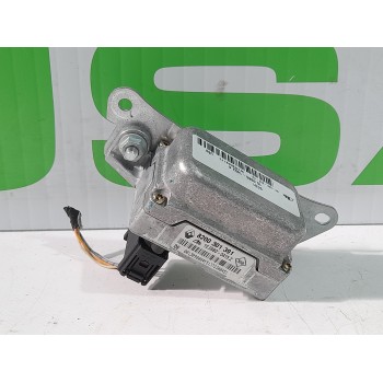 Recambio de modulo electronico para renault laguna ii (bg0) 1.6 referencia OEM IAM 8200301391  