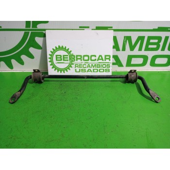 BARRA ESTABILIZADORA TRASERA 4M515A772FA 