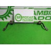 Recambio de barra estabilizadora trasera para ford focus berlina (cap) 1.6 16v cat referencia OEM IAM 4M515A772FA  