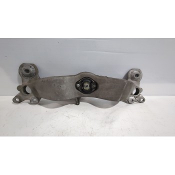 SOPORTE CAJA CAMBIOS 8E0399263AL 