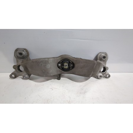 Recambio de soporte caja cambios para seat exeo (3r2) 1.8 tsi referencia OEM IAM 8E0399263AL  